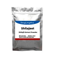 50g-1000g Shilajeet (Shilajit ),Asphaltum