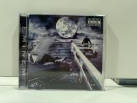 1 CD MUSIC ซีดีเพลงสากล Slim Shady Lp : Eminem  (C5A73)