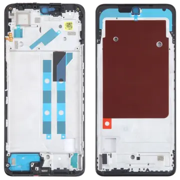 Redmi Note 9 - Cellshop