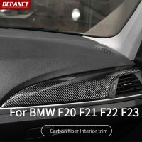 Carbon Fiber Interior Trim For Bmw F20 F21 F22 F23 F87accessories Bmw 1Series 2 Series Interior Accessories