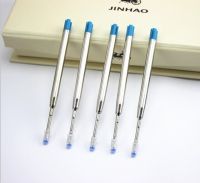 【✔In stock】 miciweix ลูกบอลปากกาปากกาลูกลื่นปากกาสำหรับเขียนออฟฟิศโรงเรียนเสบียงปากกาเจลปากกาขายปลีก