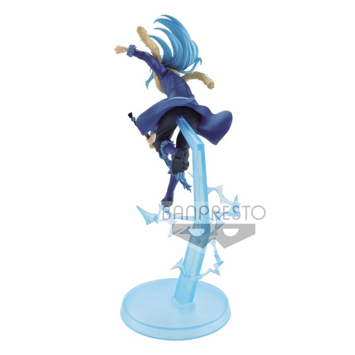 banpresto-that-time-i-got-reincarnated-as-a-slime-otherworlder-plus-rimuru-tempest