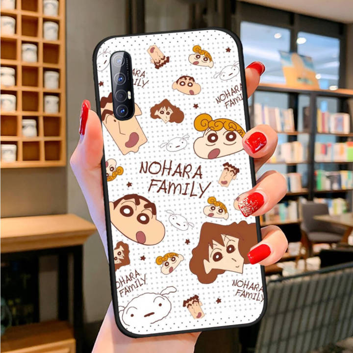 ttl12-crayon-shin-chan-อ่อนนุ่ม-high-quality-ซิลิโคน-phone-เคสโทรศัพท์-ปก-หรับ-oppo-reno-2-2z-2f-3-4-4z-5-5k-6-6z-7-7z-8-pro-plus-lite