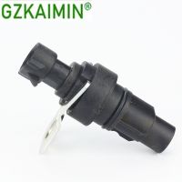 new discount NEW OUPUT SPEED SENSOR OEM 29544139 FOR ALLISON MD NON RETARDER UNIT HD ALL UNIT