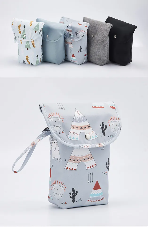 Baby Products Online - Baby Feeding Milk Bottle Insulation Bag Milk Warmer  Thermal Bag Baby Bottle Bolsa Canceled Thermal Thermos Baby Bottle Holder -  Kideno