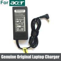 Genuine Original 65W AC Adapter Charger FOR Acer Aspire 3000 3030 3500 3600 5000 5030 5040 9100