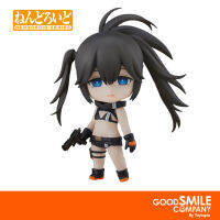 พร้อมส่ง+โค้ดส่วนลด Nendoroid 1882 Empress (Black Rock Shooter): Dawn Fall Ver.: Black Rock Shooter: Dawn Fall (ลิขสิทธิ์แท้ )