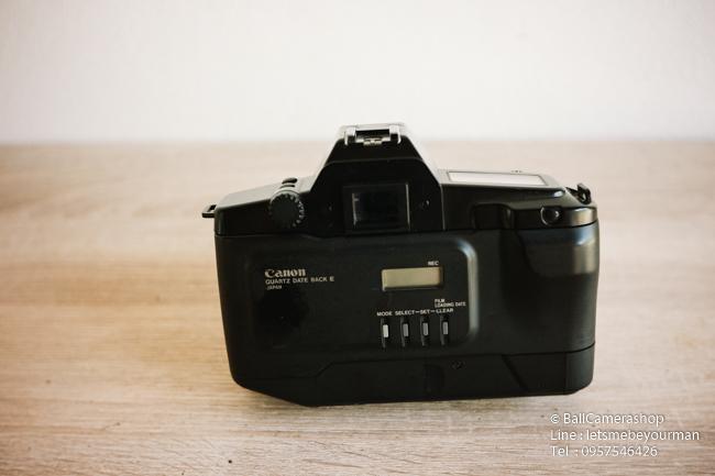 ขายกล้องฟิล์ม-canon-eos-650-serial-2187276-พร้อมเลนส์-canon-35-80-mm