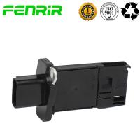 MAF Mass Air Flow Sensor Meter For Ford Citroen Fiat Land Rover Volvo AFH70M-54 AFH70M54 1920KQ 9658127480 9657127480 MHK501040