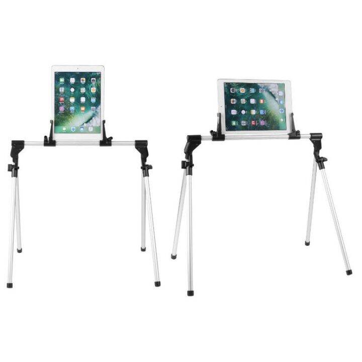 best-seller-301-s-aluminium-tablet-stand-holder-ขาตั้งโทรศัพท์อลูมิเนียมแบบพับได้-301-s-ที่ชาร์จ-หูฟัง-เคส-airpodss-ลำโพง-wireless-bluetooth-คอมพิวเตอร์-โทรศัพท์-usb-ปลั๊ก-เมาท์-hdmi-สายคอมพิวเตอร์