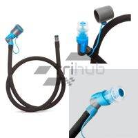 Hydrapak Hydrafusion insulate tube kit (36 Inch&amp;Blaster)