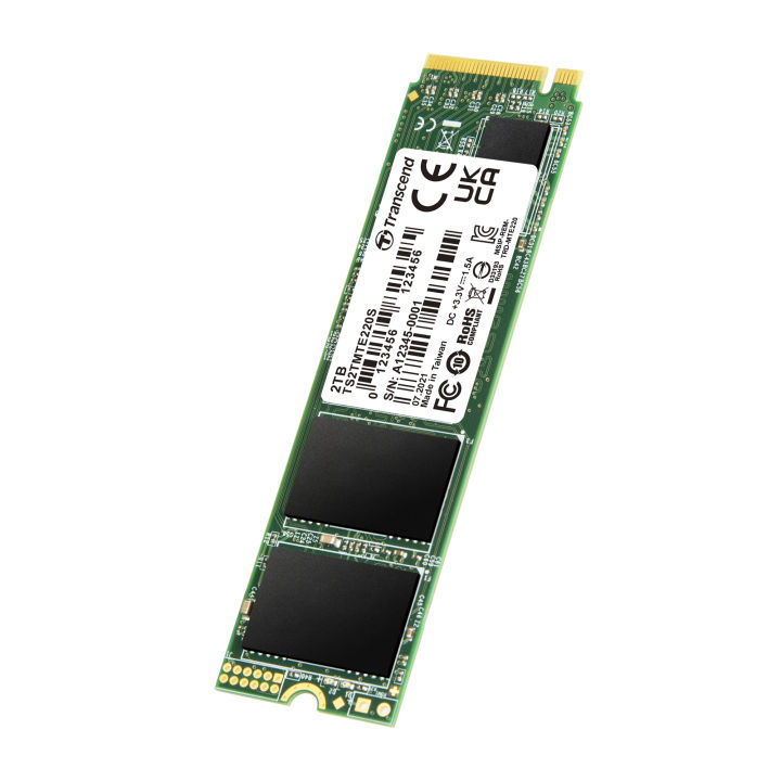 transcend-mte220s-m-2-nvme-ssd-220s-2tb-ts2tmte220s