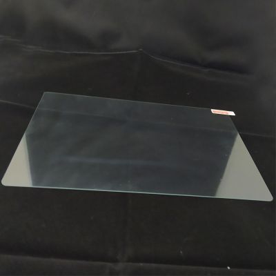 Universal 9H Tempered glass film for 10.1 10.0 inch tablet Tempered Glass Screen Protective Film