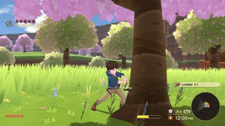 harvest-moon-the-winds-of-anthos-ps5-game-แผ่นแท้มือ1-harvest-moon-the-wind-of-anthos-ps5-harvest-moon-winds-of-anthos-ps5-harvest-moon-ps5