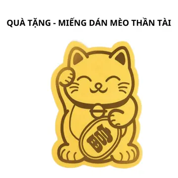 Hộp Sticker Cute Màu Hồng Giá Tốt T08/2024 | Mua tại Lazada.vn