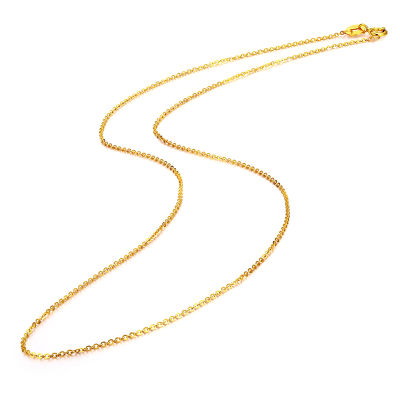Real big black pearl pendant for women, 11-12mm natural tahitain pearl pendant 18 k gold jewelry baroque pearl pendant gift