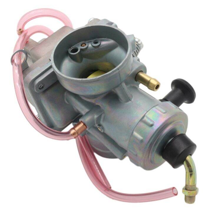 carburetor-pz28-28mm-for-mikuni-vm24-yamaha-dt125-dt175-dt100-for-suzuki-rm80-rm65-rm85-kawasaki-kx65-kx80