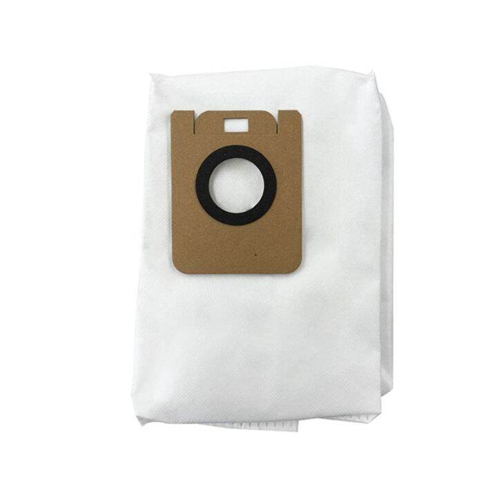 1-set-dust-bags-mop-cloth-for-xiaomi-dreame-bot-l10s-ultra-s10-s10-pro-robot-vacuum-cleaner-replacement-accessories