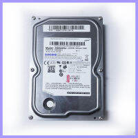 Hdd SAMSUNG 320 GB 3.5" Sata For PC