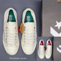 ?รองเท้าผ้าใบ JACK PURCELL”WR CANVAS R?? ?