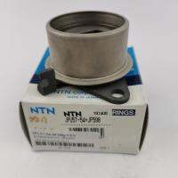 รอกสายพานราวลิ้นNTN สำหรับ MITSUBISHI ,CK2 4G15 4G18 รหัสJPU57-54+JF598