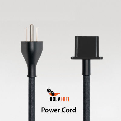 Power Cord for Mc Pro 2019