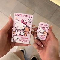 Sanrio Girls Ciggarete Case Yuji Dog Design Cute INS 20 Sticks Cegarretes Pack Girlfriend Gift