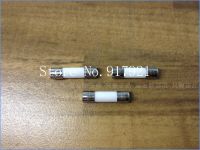 [ZOB] 50CT T5A H250V imported ceramic fuse fuse 5X20 5A 250V  --200pcs/lot Electrical Circuitry Parts