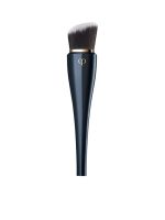 CLÉ DE PEAU BEAUTÉ - CPB HIGH COVERAGE FD BRUSH [ #beautiful beauty skincare ]