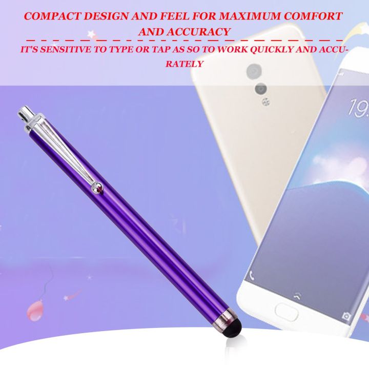 สินค้าขายดี-touch-screen-glass-lens-digitizer-replacement-stylus-touch-pen-for-iphone-for-ipad