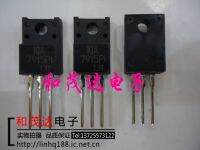 【Big-Sales】 bazhifei3 Original 5ชิ้น/KIA7915PI KIA7915 TO-220F KEC7915