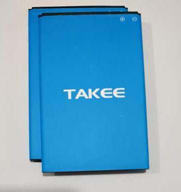 takee y35