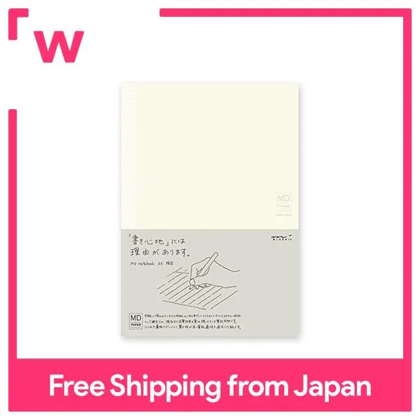 Aazon.co : Idori 15003006 D Notebook, A5, Grid Ruled