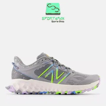 New balance women clearance murah