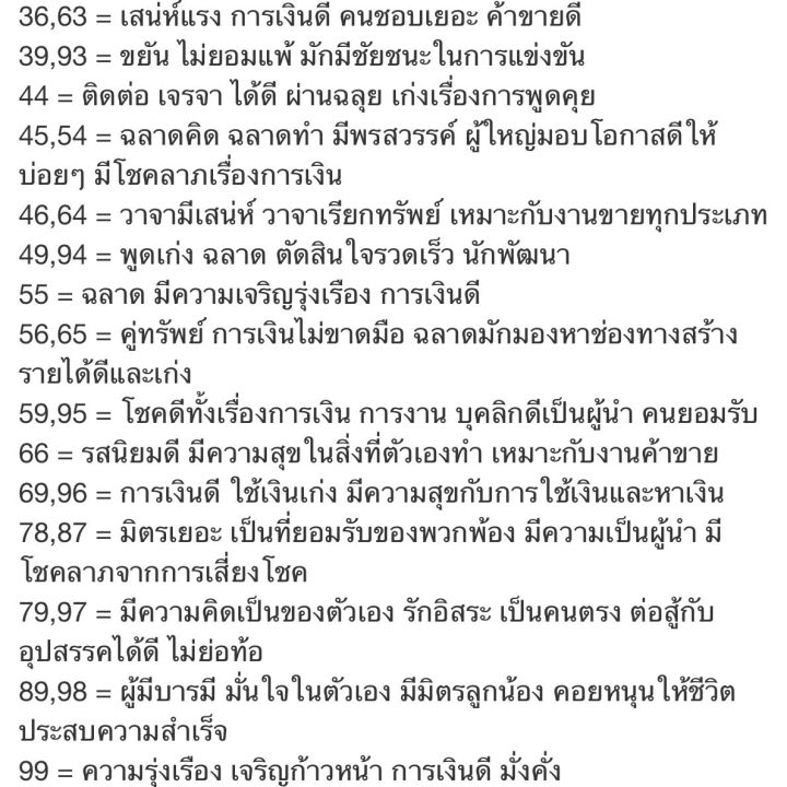 เบอร์มงคล-คัดพิเศษ-a-ค่าย-true-082-9466364-ระบบเติมเงิน-ไม่ติดสัญญา-ย้ายค่ายได้-ซิมมงคล-ซิมเบอร์มงคล-ซิมเติมเงินเบอร์มงคล-ซิมเบอร์สวย