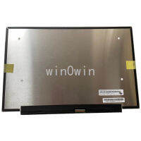 R0 M140NWHE 14นิ้ว IVO8C45หน้าจอ LCD P/N:SD10Z52003 FRU:5D10Z5201 IPS QHD 2240*1400 40Pin 60HZ 300Nits 100% SRGB แผงจอแสดงผล