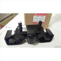 Trans Mounting Holder Transmission Toyota Avanza OEM 12371-BZ010