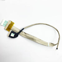 For Toshiba L500 L500D L505 L505D LCD LED Display Ribbon Flex cable DC020001V10 DC020001U00 DCO2000UC10 DC02000S800 6017B0198301 Artificial Flowers  P