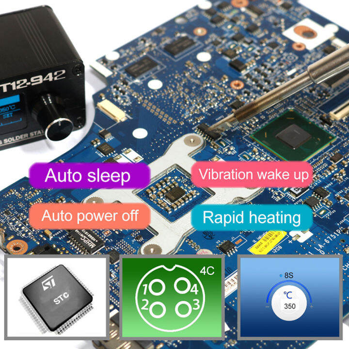 rayua-t12-942-mini-oled-digital-soldering-station-t12-907-handle-t12-k-tip