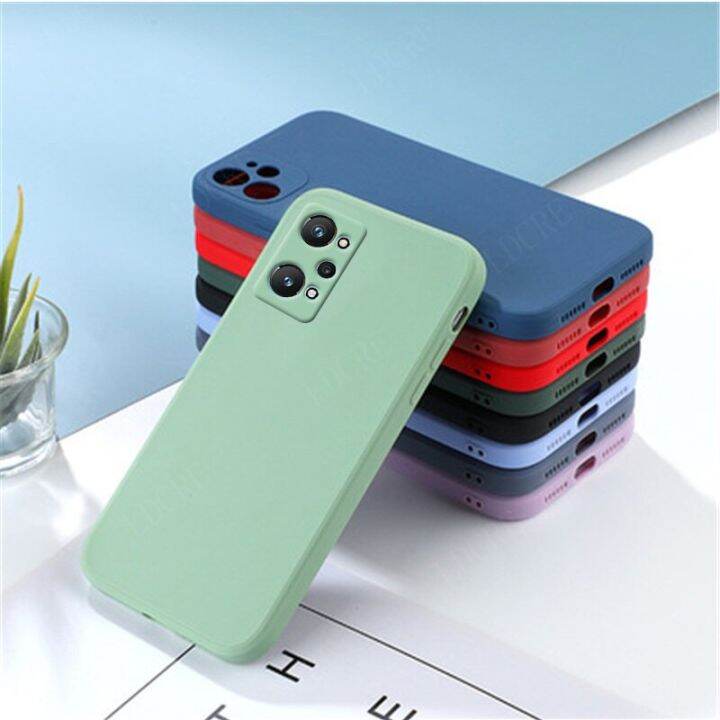 realme-gt-neo-2-liquid-silicone-flexible-bumper-soft-back-case-realme-gt-neo2-5g-phone-casing