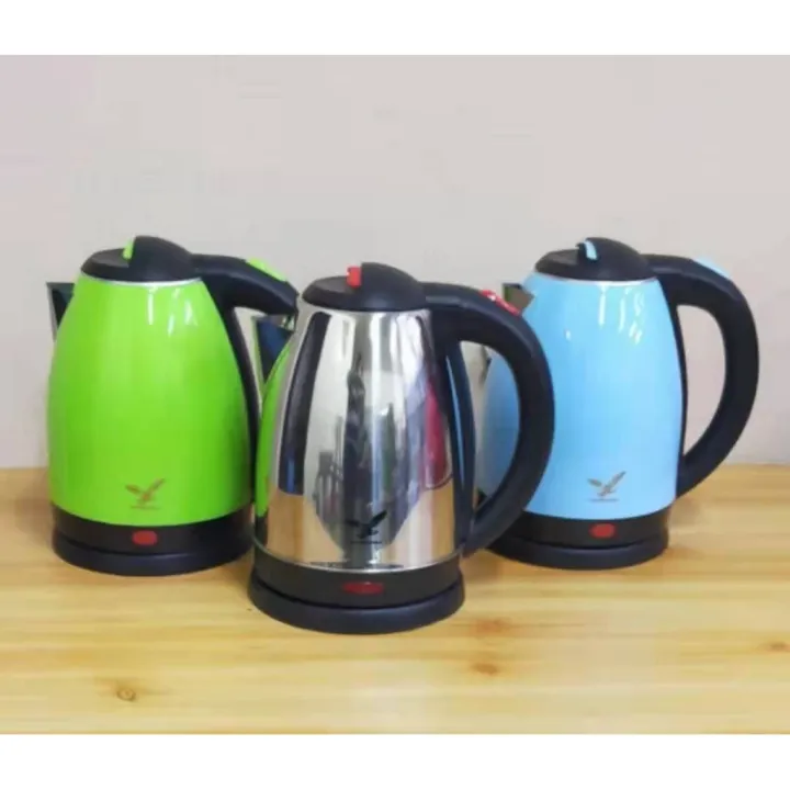 electric kettle pink heater water electric kettle pink electric kettle