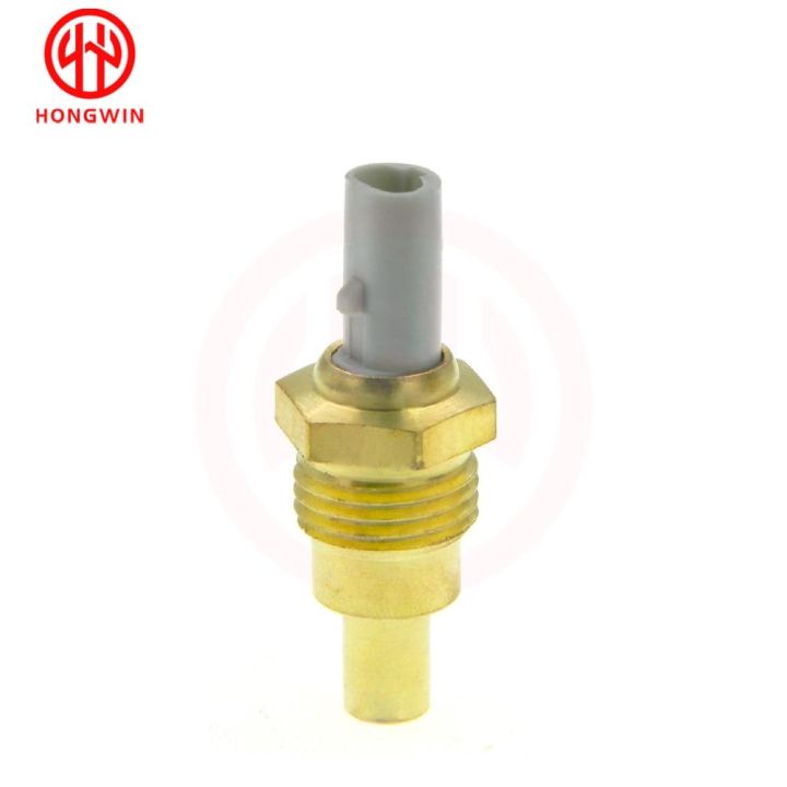 new-coolant-temperature-sensor-83420-16040-8342016040-for-toyota-rav4-4runner-supra-previa-camry-land-cruiser-celica-mr2