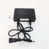 Hàng tốt có IC - nguồn camera 12V 2A cao cấp chuẩn chống nước chuyên dụng