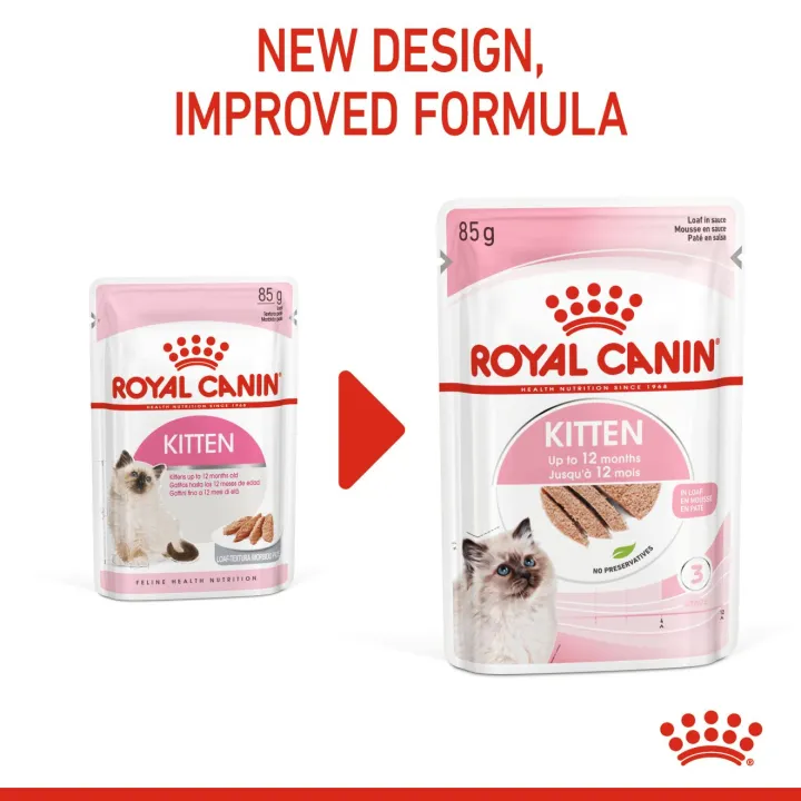 royal-canin-kitten-loaf-12-ซอง-อาหารลูกแมว-4-12-เดือน