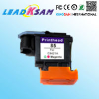 84 85เครื่องพิมพ์สำหรับ Hp84 Designjet 30 90 130เครื่องพิมพ์สำหรับ Hp85 Printhead สำหรับ85 84พิมพ์