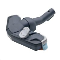 Hnm-32mm Vacuum Cleaner Accessories Full Range Of Brush Head For Philips Fc8398 Fc9076 Fc9078 Fc8607 Fc82** Fc83** Fc90*series