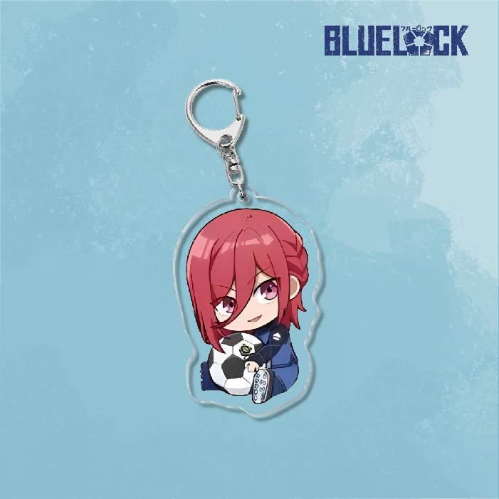 hz-blue-lock-keychain-anime-keyring-acrylic-cute-bag-pendant-cartoon-isagi-yoichi-bachira-chigiri-key-chain-gifts-zh