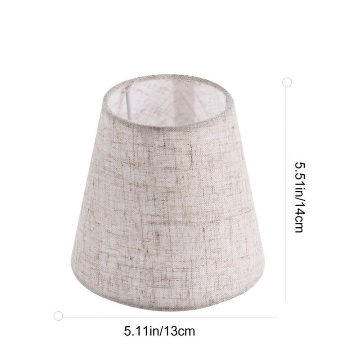 lamp-shade-lampshade-chandelier-cover-light-wall-shades-fixture-small-cloth-clip-protector-table-on-ceiling-shad-candle-basket