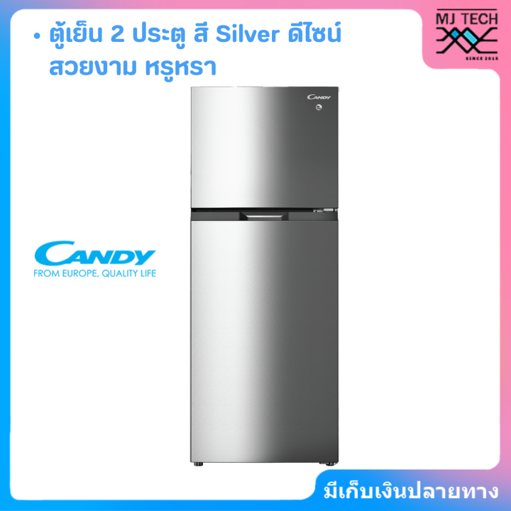 candy-ตู้เย็น-2-ประตู-ความจุ-15-คิว-รุ่น-crftm429offi