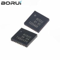 (5piece)100% New MFRC522 RC522 MFRC52201HN1 MFRC52202HN1 QFN-32 Chipset WATTY Electronics